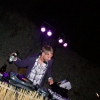Beatz for Freakz 2010